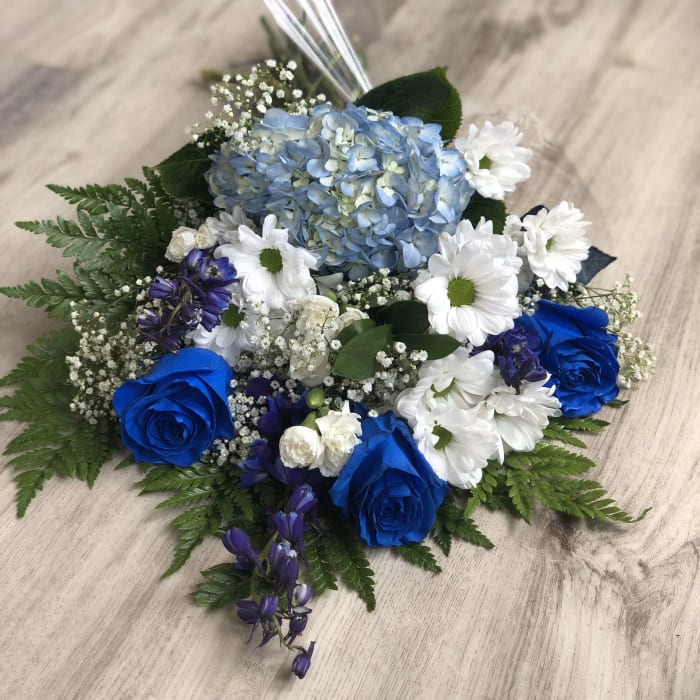 Wildcat Bouquet Bundle