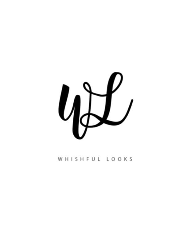 Whishful Looks Boutique Gift Card