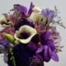 Bridal bouquet