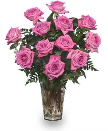 Rosas Deliciosas Arreglo De Rosas Rosita