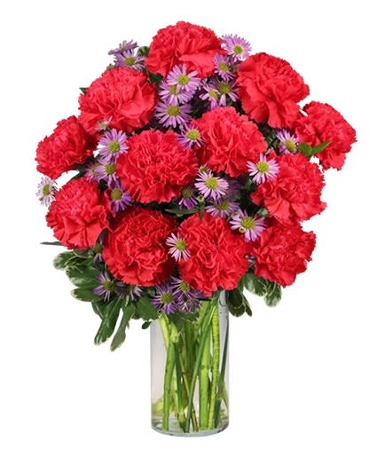 Be You Bouquet
