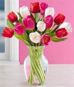 "Two-Lips" For My Valentine