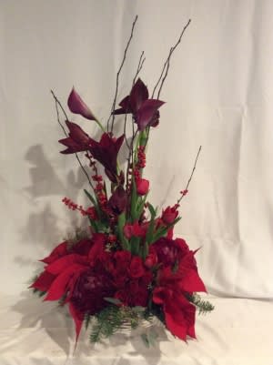 Holiday Design 22