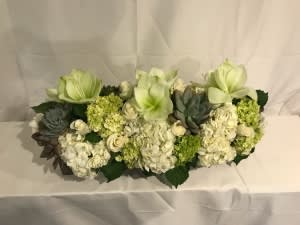 Holiday Design 18