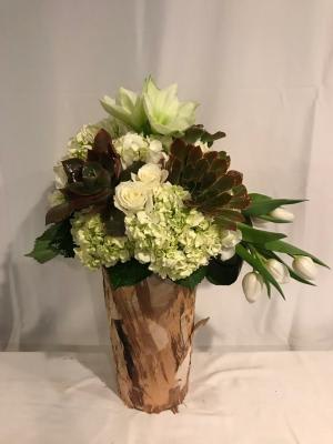 Holiday Design 19