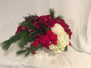 Holiday Design 23