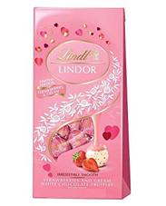 LINDT TRUFFLES