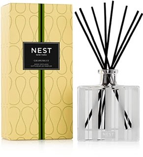 Nest Grapefruit Diffuser