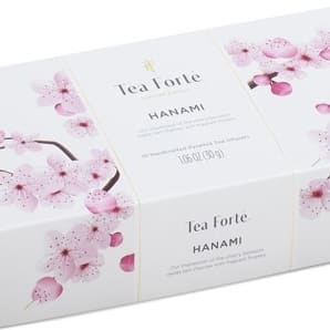 Hanami Box