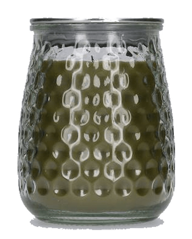 Silver Spruce - 13oz Candle