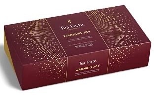 Warming Joy Assortment