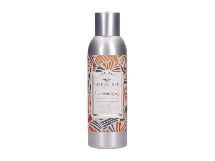 Heirloom Spice - Room Spray
