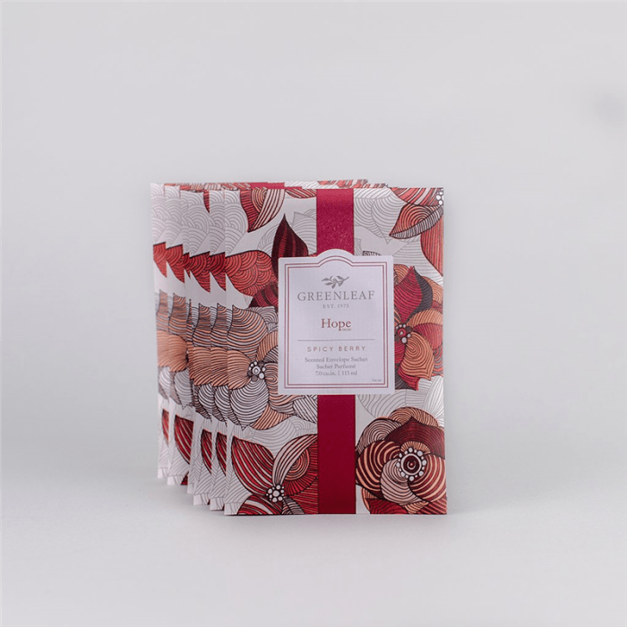 Hope - Sachet