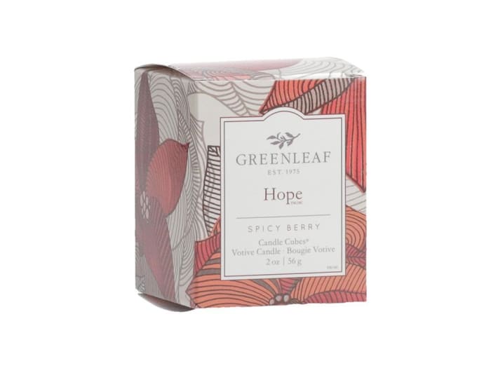 Hope - Votive
