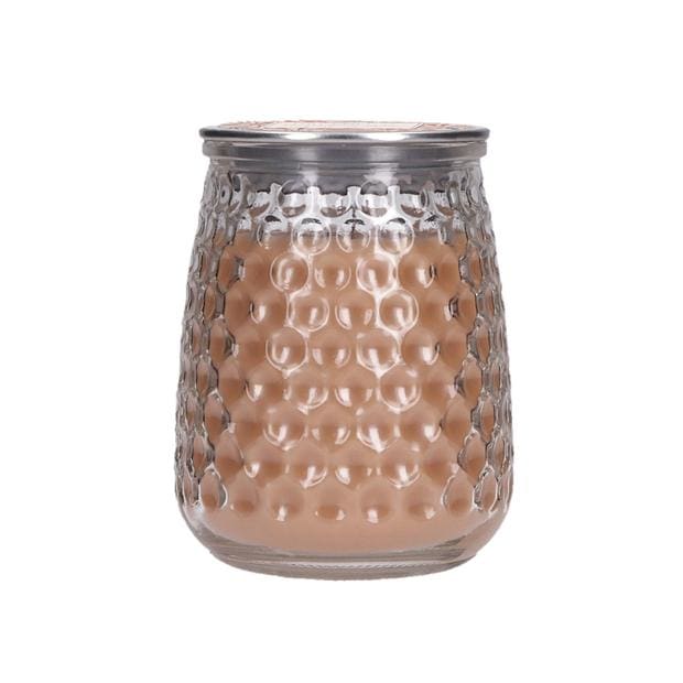 Heirloom Spice - 13oz Candle