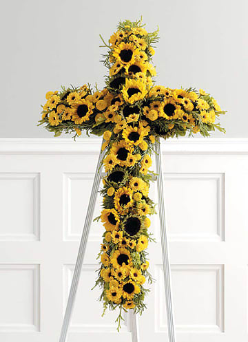 Flower Arrangement119