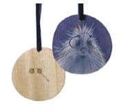 E+E Family Portrait ornament