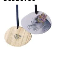 E+E Family Portrait ornament