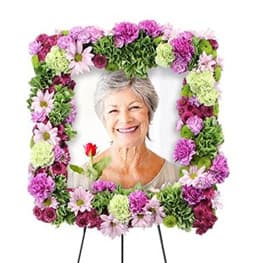 Garden of God’s Grace