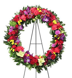 Ring of Remembrance