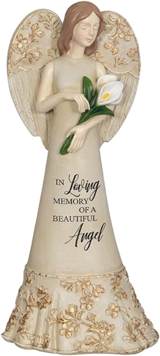 LOVING MEMORY