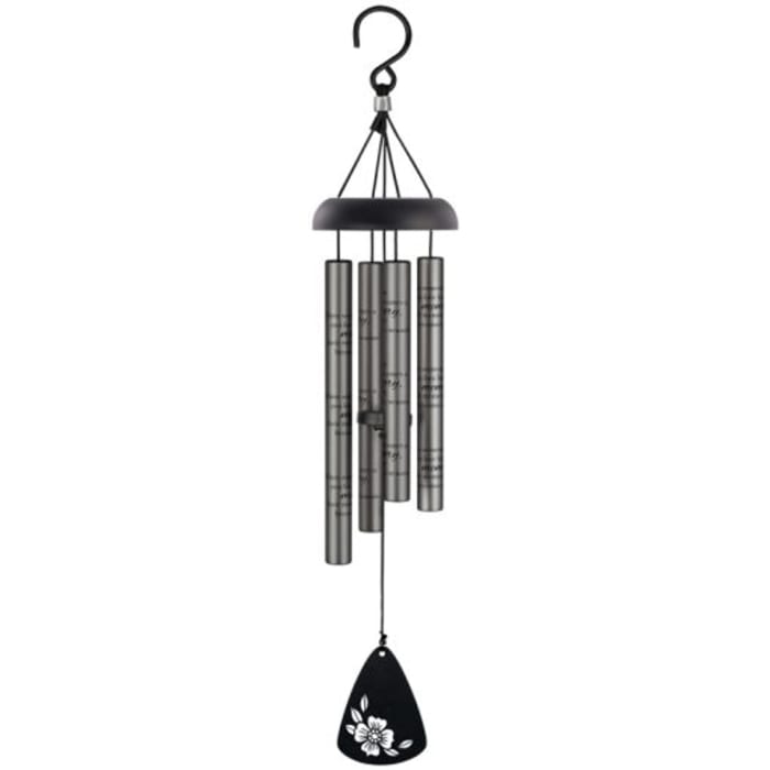 21" Wind Chime