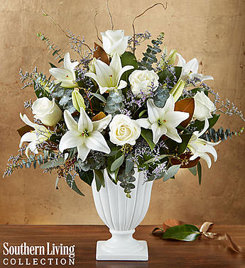 Graceful Style™ by Southern Living™ for Sympathy