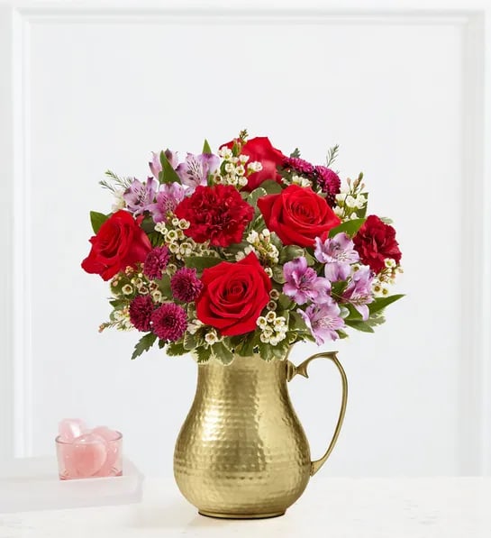 Majestic Moment™ Bouquet