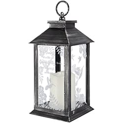 Deeply Loved Lantern
