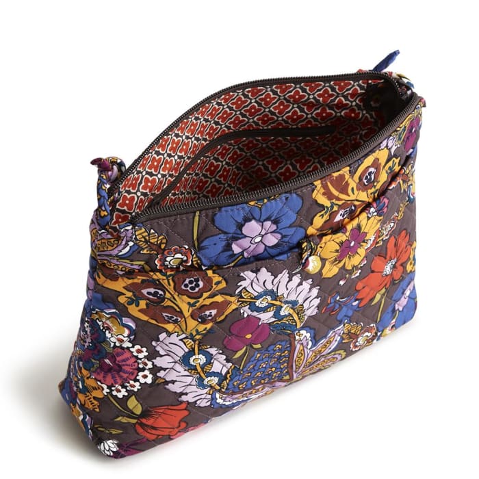 Original Hipster - Colorful Bouquet