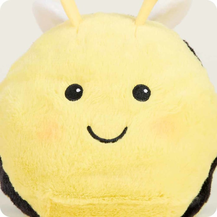 BUMBLEBEE WARMIE