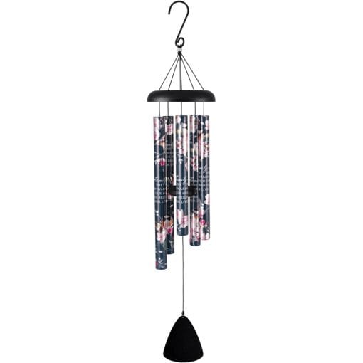 Family 40" Sonnet Chime