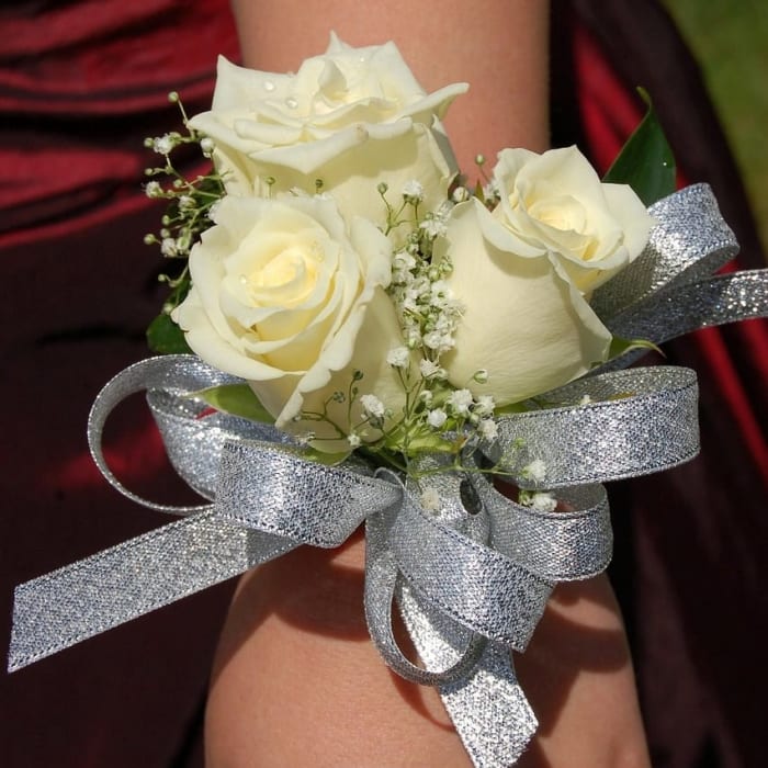 Corsage