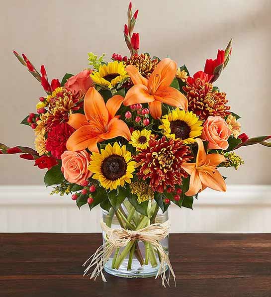 Sincerest Sorrow™ Fall