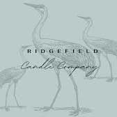 Ridgefield Candle Company