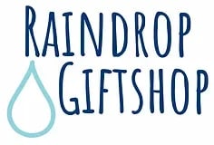 Raindrop Giftshop