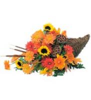 Cornucopia arrangements EBF-608