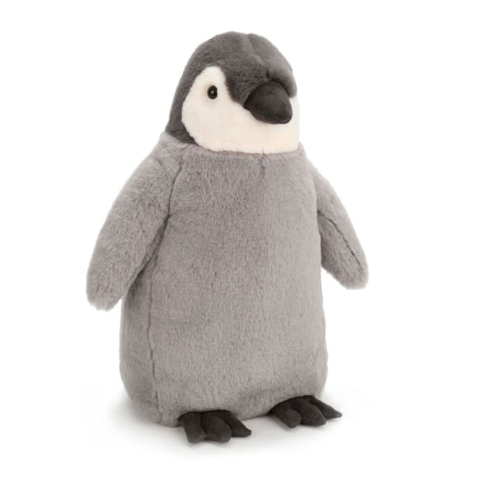 Jellycat Little Percy Penguin