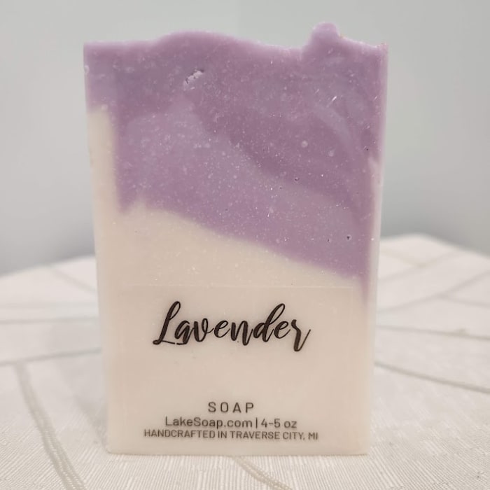 Lavender