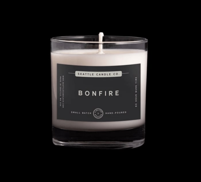 Bonfire