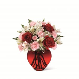 All you need is love