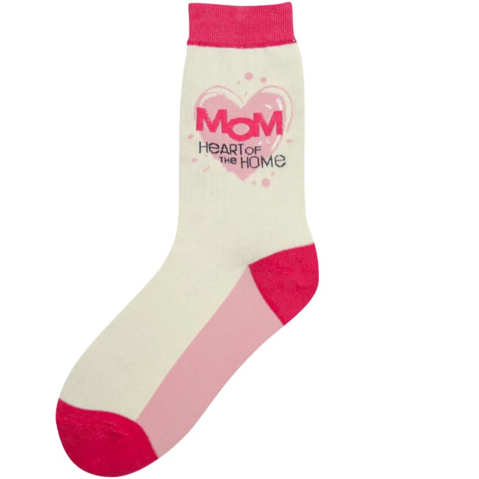 Mom Socks
