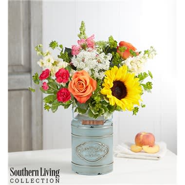 Sunshine Splendor By Southern Living®