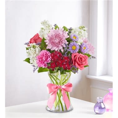 Dazzle Her Day™ Bouquet