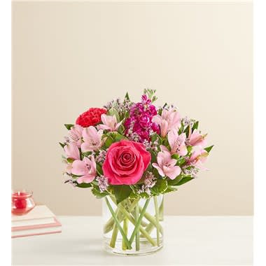 Floral Fantasy™ Bouquet