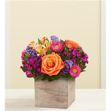Splendid Beauty™ Bouquet