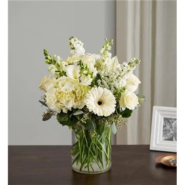 Comforting Thoughts™ Bouquet