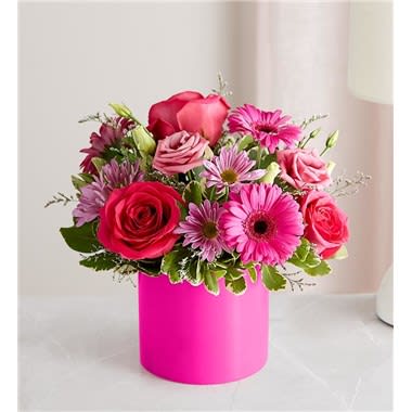 Flirty Fun™ Bouquet