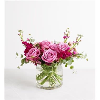 Lavish In Lavender™ Bouquet