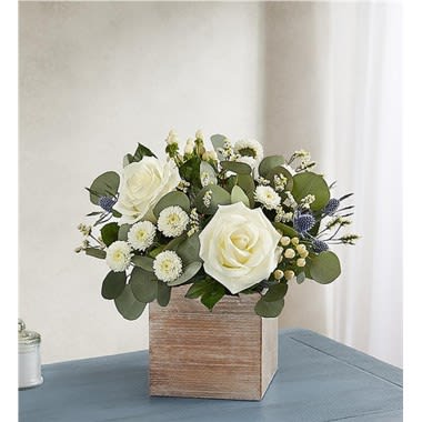 Kisses From Heaven™ Bouquet